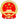 浙ICP备2021016472号
